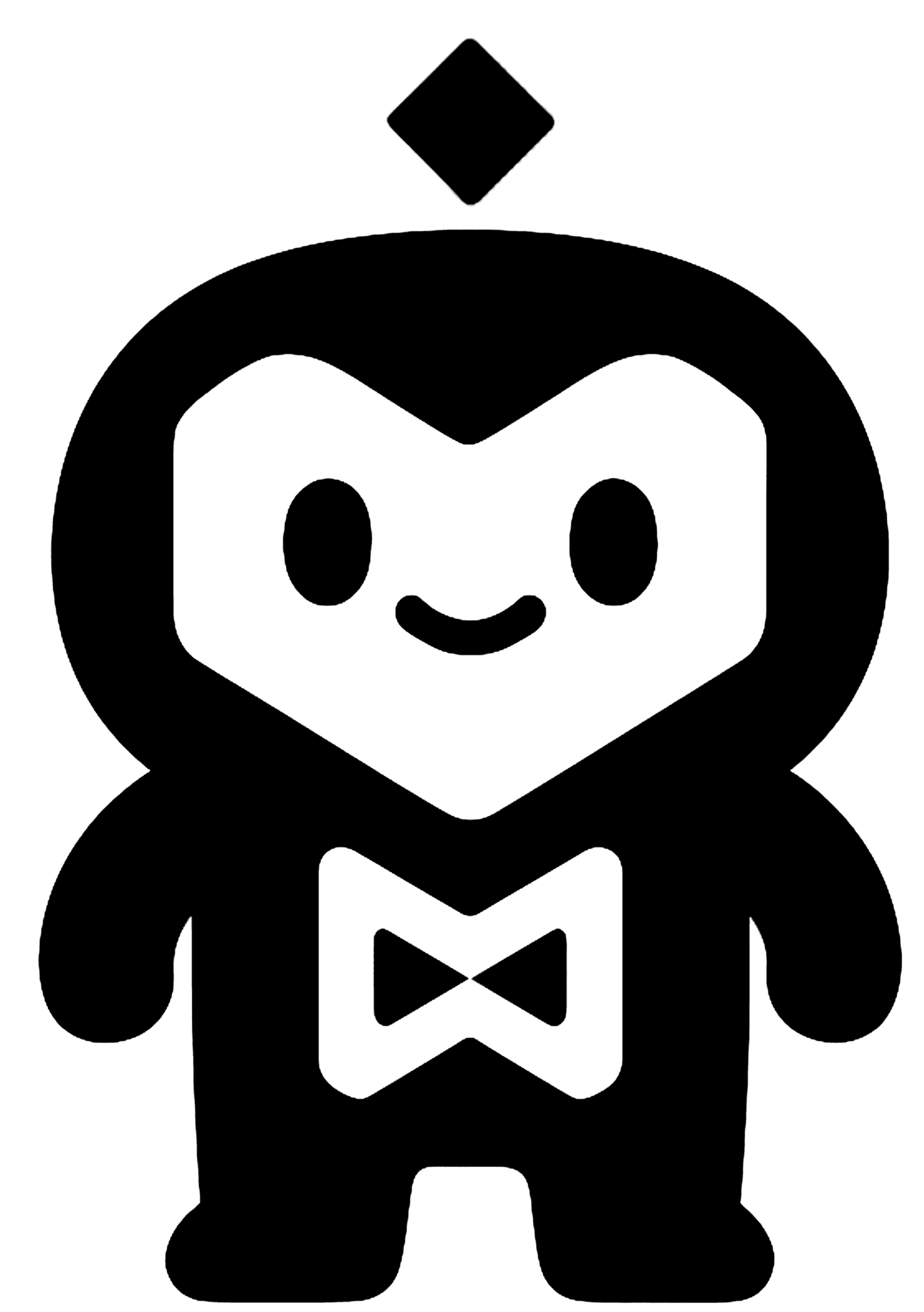 yizi logo